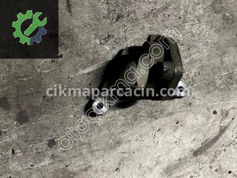 Opel Insignia Aks 13219107 çıkma parça