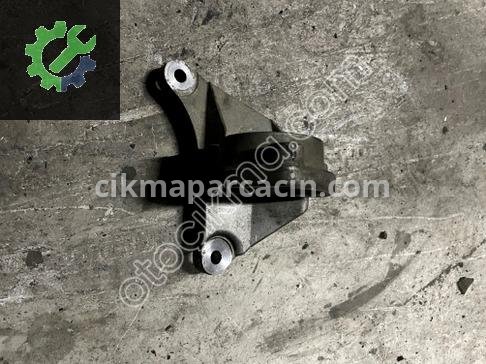 Opel Insignia Aks 13219107 çıkma parça