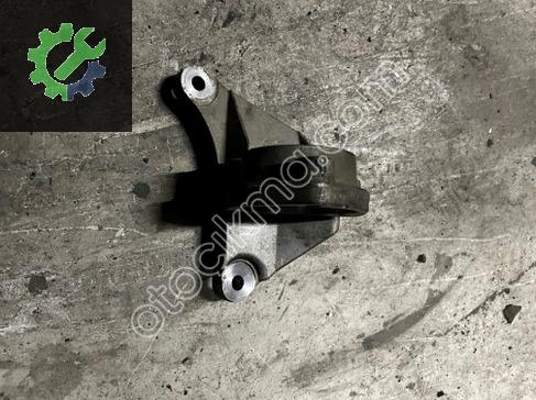 13219107 INSIGNIA SAĞ AKiS ARA KULAK