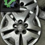 13219397 13219398 OPEL INSIGNIA VECTRA C ORJ JANT KAPAĞI 16 İNÇ