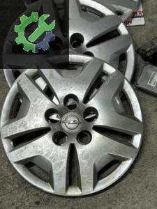 13219397 13219398 OPEL INSIGNIA VECTRA C ORJ JANT KAPAĞI 16 İNÇ (2. Adet)
