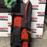 13240243 519171102 JE OPEL VECTRA C SİGORTA KUTUSU TAPLASİ