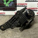 13246534 BE OPEL ASTRA H ABS BEYNİ 13214939 ABS BRAKETİ