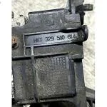 13246534 BE OPEL ASTRA H ABS BEYNİ 13214939 ABS BRAKETİ