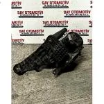 13246534 BE OPEL ASTRA H ABS BEYNİ 13214939 ABS BRAKETİ