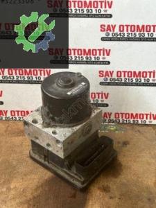 13246535 OPEL ASTRA H ZAFİRA B ABS BEYNİ 10.0960-0554.3
