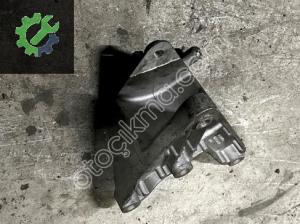 13248664 ASTRAJ CRUZE KULAK ÇIKMA ORJİNAL
