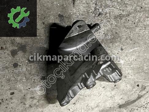 Chevrolet Cruze Motor Takozu & Kulağı çıkma parça