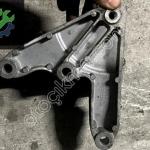 13248664 ASTRAJ CRUZE KULAK ÇIKMA ORJİNAL