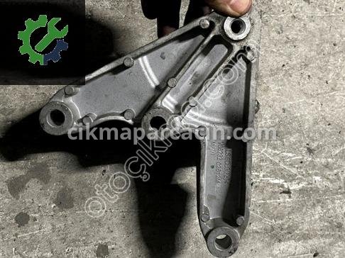 Chevrolet Cruze Motor Takozu & Kulağı 13248664 çıkma parça