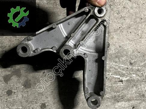 13248664 ASTRAJ CRUZE KULAK ÇIKMA ORJİNAL