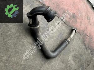 13265272 ASTRA J 1.3CDTI TURBO BORUSU ORJİNAL ÇIKMA
