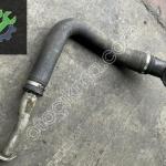 2024 Opel Astra Turbo Çıkma Parça Kayseri