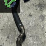 13265273 360578920 OPEL ASTRA J TURBO BORUSU TURBO HORTUMU