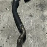 13265273 360578920 OPEL ASTRA J TURBO BORUSU TURBO HORTUMU