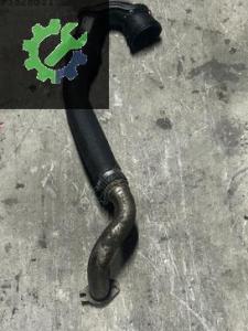 13265273 360578920 OPEL ASTRA J TURBO BORUSU TURBO HORTUMU (2. Adet)