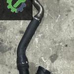 13265273 360578920 OPEL ASTRA J TURBO BORUSU TURBO HORTUMU