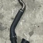 13265273 360578920 OPEL ASTRA J TURBO BORUSU TURBO HORTUMU