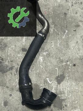13265273 360578920 OPEL ASTRA J TURBO BORUSU TURBO HORTUMU