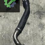 13265273 360578920 OPEL ASTRA J TURBO BORUSU TURBO HORTUMU