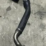 13265273 360578920 OPEL ASTRA J TURBO BORUSU TURBO HORTUMU