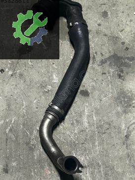13265273 360578920 OPEL ASTRA J TURBO BORUSU TURBO HORTUMU