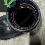 13265273 360578920 OPEL ASTRA J TURBO BORUSU TURBO HORTUMU