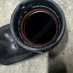 13265273 360578920 OPEL ASTRA J TURBO BORUSU TURBO HORTUMU