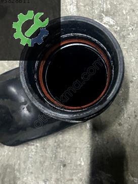 13265273 360578920 OPEL ASTRA J TURBO BORUSU TURBO HORTUMU