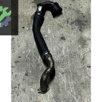 13265273 360578920 OPEL ASTRA J TURBO BORUSU TURBO HORTUMU