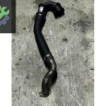 13265273 360578920 OPEL ASTRA J TURBO BORUSU TURBO HORTUMU