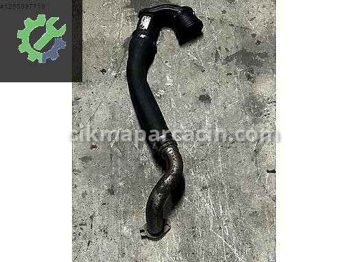 Opel Astra Turbo Borusu 13265273 çıkma parça