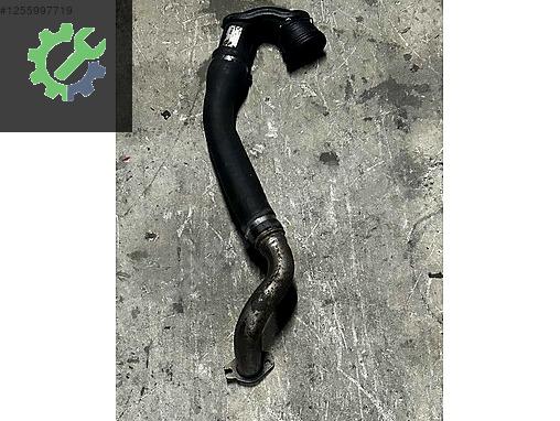 13265273 360578920 OPEL ASTRA J TURBO BORUSU TURBO HORTUMU