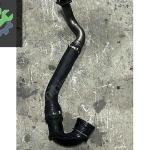 13265273 360578920 OPEL ASTRA J TURBO BORUSU TURBO HORTUMU