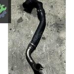 13265273 360578920 OPEL ASTRA J TURBO BORUSU TURBO HORTUMU