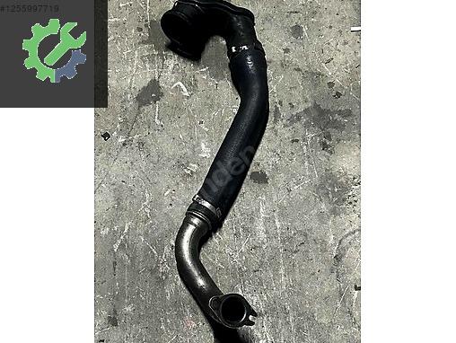 13265273 360578920 OPEL ASTRA J TURBO BORUSU TURBO HORTUMU