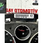 Opel Astra Gösterge Çıkma Parça Kayseri