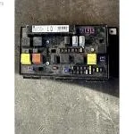 13268306 LQ 13145041BT OPEL ASTRA H ZAFİRA SİGORTA TAPLASİ KUTU