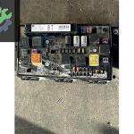 13268306 LQ 13145041BT OPEL ASTRA H ZAFİRA SİGORTA TAPLASİ KUTU