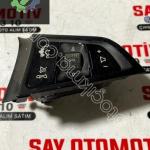 13268686 / 13293155 ASTRA J TUŞ TAKIMI ÇIKMA ORJİNAL