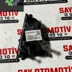 13268686 / 13293155 ASTRA J TUŞ TAKIMI ÇIKMA ORJİNAL