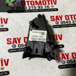 13268686 / 13293155 ASTRA J TUŞ TAKIMI ÇIKMA ORJİNAL