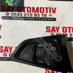 13268686 / 13293155 ASTRA J TUŞ TAKIMI ÇIKMA ORJİNAL
