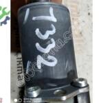 1332 RENAULT FLUENCE SOL ÖN CAM MOTORU VE BEYNİ 807 31069 9R