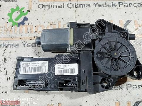 Renault Fluence 31069 çıkma parça