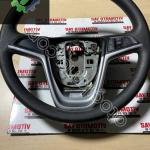 13343509 OPEL MERIVA B ASTRA J DİREKSİYON