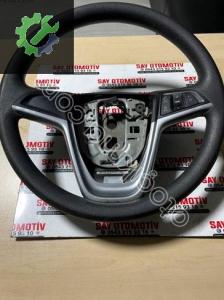 13343509 OPEL MERIVA B ASTRA J DİREKSİYON