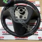 13343509 OPEL MERIVA B ASTRA J DİREKSİYON