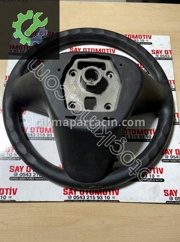Opel Meriva Direksiyon Simidi 13343509 çıkma parça