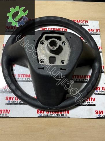 13343509 OPEL MERIVA B ASTRA J DİREKSİYON